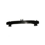 İthal Ön Tampon - Tampon Demiri Volkswagen Jetta 2011 - Kod JTA11-1900 - OEM 5C6807109C