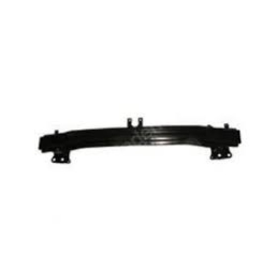 İthal Ön Tampon - Tampon Demiri Volkswagen Jetta 2011 - Kod JTA11-1900 - OEM 5C6807109C ürün görseli