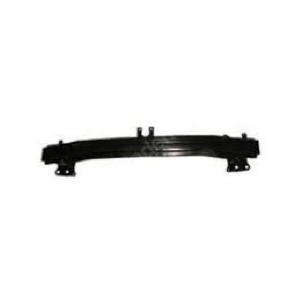 İthal Ön Tampon - Tampon Demiri Volkswagen Jetta 2011 - Kod JTA11-1900 - OEM 5C6807109C