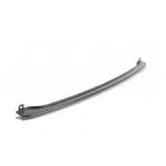 İthal Ön Tampon - Tampon Alt Demiri ( Ince ) Volkswagen Jetta 2011 - Kod JTA11-1901 - OEM 5C6807651