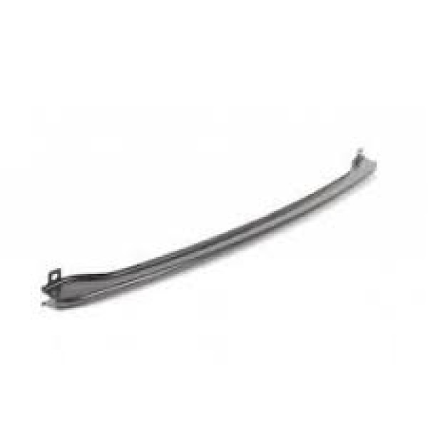 İthal Ön Tampon - Tampon Alt Demiri ( Ince ) Volkswagen Jetta 2011 - Kod JTA11-1901 - OEM 5C6807651