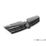 İthal ÖN Panjur ( Kromlu) Volkswagen Jetta 2011 - Kod JTA11-2000 - OEM 5C6853651