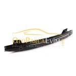 İthal Arka Tampon - Tampon Orta Tutucu Volkswagen Jetta 2011 - Kod JTA11-3690 - OEM 5C6805863