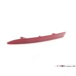 İthal Arka Tampon - Tampon Reflektörü Sol Volkswagen Jetta 2011 - Kod JTA11-3750 - OEM 5C6945105