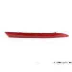 İthal Arka Tampon - Tampon Reflektörü Sağ Volkswagen Jetta 2011 - Kod JTA11-3751 - OEM 5C6945106