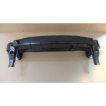 İthal Arka Tampon - Tampon Demiri Volkswagen Jetta 2011 - Kod JTA11-3900 - OEM 5C6807305