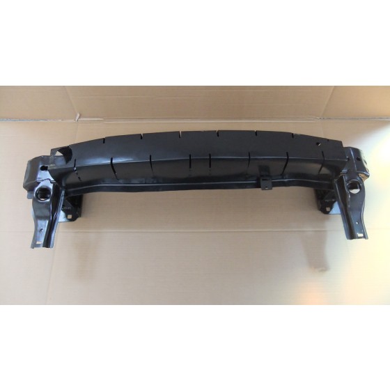 İthal Arka Tampon - Tampon Demiri Volkswagen Jetta 2011 - Kod JTA11-3900 - OEM 5C6807305 ürün görseli