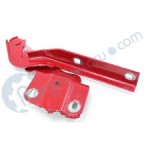 İthal Motor Kaput Menteşesi Sol Volkswagen Jetta 2011 - Kod JTA11-4600 - OEM 5C6823301