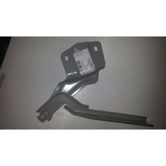 İthal Motor Kaput Menteşesi Sağ Volkswagen Jetta 2011 - Kod JTA11-4601 - OEM 5C6823302 ürün görseli