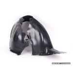 İthal Ön Çamurluk - Çamurluk Davlumbazi Sol Volkswagen Jetta 2011 - Kod JTA11-5900 - OEM 5C6805911
