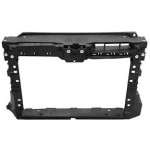 İthal Panel ÖN İÇ Volkswagen Jetta 2011>> - Kod JTA11-6000 - OEM 5C6805588F