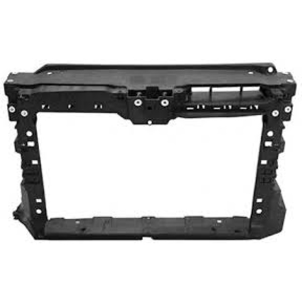 İthal Panel ÖN İÇ Volkswagen Jetta 2011>> - Kod JTA11-6000 - OEM 5C6805588F