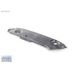 İthal ÖN Panel Bağlanti Saci Sol Volkswagen Jetta 2011 - Kod JTA11-6600 - OEM 5C6805931