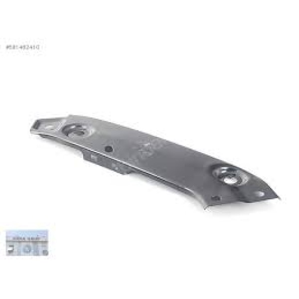 İthal ÖN Panel Bağlanti Saci Sol Volkswagen Jetta 2011 - Kod JTA11-6600 - OEM 5C6805931