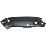 İthal ÖN Panel Bağlanti Saci Sağ Volkswagen Jetta 2011 - Kod JTA11-6601 - OEM 5C6805932