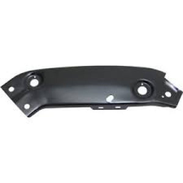 İthal ÖN Panel Bağlanti Saci Sağ Volkswagen Jetta 2011 - Kod JTA11-6601 - OEM 5C6805932