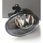 İthal Sağ Sis Farı - Volkswagen Jetta 2011 - Kod JTA11-7701 - OEM 5K0941700B