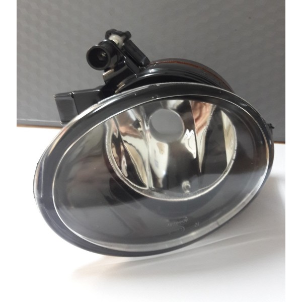 İthal Sağ Sis Farı - Volkswagen Jetta 2011 - Kod JTA11-7701 - OEM 5K0941700B