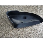 İthal Ayna - Diş Ayna Kapaği Sol Volkswagen Jetta 2011 - Kod JTA11-8400 - OEM 5C6857537A