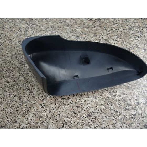 İthal Ayna - Diş Ayna Kapaği Sol Volkswagen Jetta 2011 - Kod JTA11-8400 - OEM 5C6857537A ürün görseli