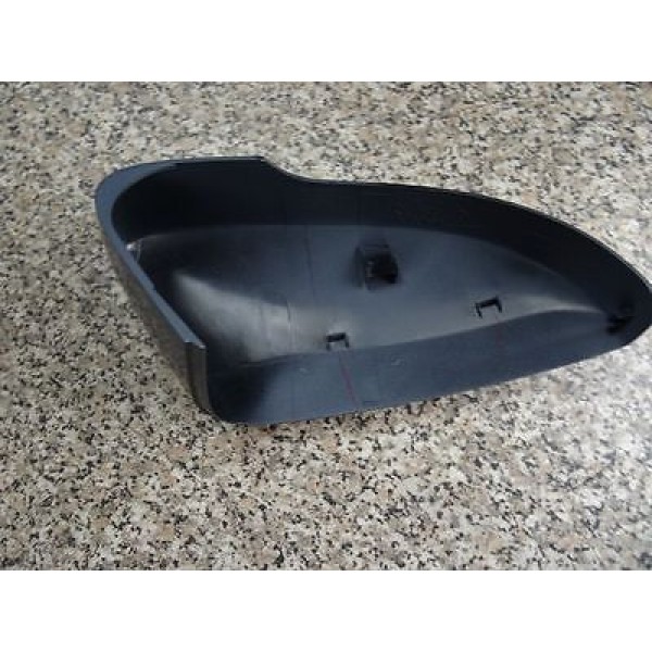 İthal Ayna - Diş Ayna Kapaği Sol Volkswagen Jetta 2011 - Kod JTA11-8400 - OEM 5C6857537A