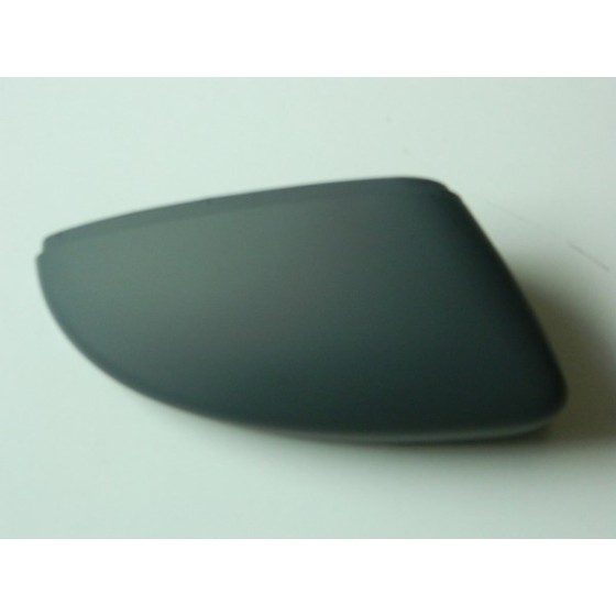 İthal Ayna - Diş Ayna Kapaği Sağ Volkswagen Jetta 2011 - Kod JTA11-8401 - OEM 5C6857538A ürün görseli