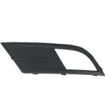 İthal Sis Kapaği Sol Sisli Volkswagen Jetta 2015 - Kod JTA15-1701 - OEM 5C6853665E