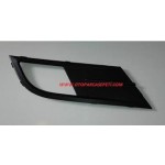İthal Sis Kapaği Sissiz Sol Volkswagen Jetta 2015 - Kod JTA15-1703 - OEM 5C6853665G