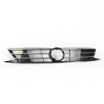 İthal ÖN Panjur Volkswagen Jetta 2015 - Kod JTA15-2000 - OEM 5C6853651AJ