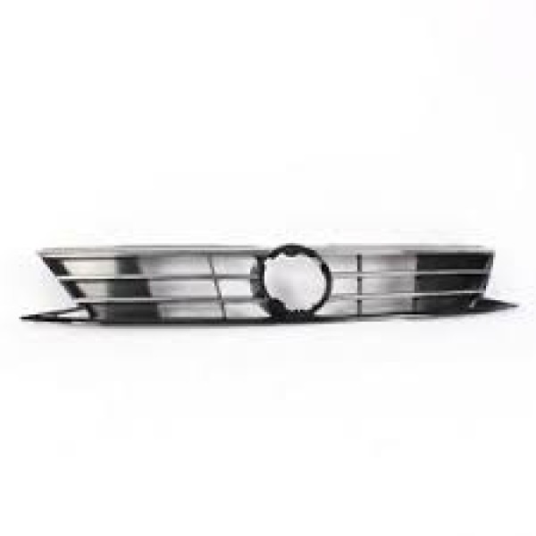 İthal ÖN Panjur Volkswagen Jetta 2015 - Kod JTA15-2000 - OEM 5C6853651AJ