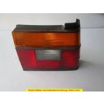 İthal Sağ Stop Lambası - Volkswagen Jetta 1985 - Kod JTA85-7301 - OEM 165945112