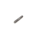İthal Manifold Saplamasi Eksoz Corals Mercedes-benz Sprinter Crafter Ckub - Kod K3000019 - OEM A1119900405
