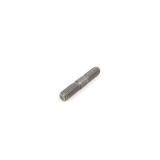İthal Manifold Saplamasi Eksoz Corals Mercedes-benz Sprinter Crafter Ckub - Kod K3000019 - OEM A1119900405 ürün görseli