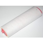 KRUGER Hava Filtresi - / E72 M57-m57n - Kod KAF14005 - OEM 13712247444