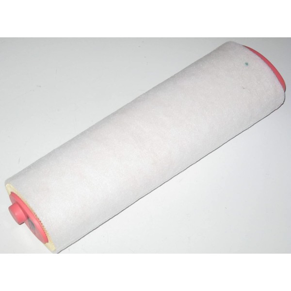 KRUGER Hava Filtresi - / E72 M57-m57n - Kod KAF14005 - OEM 13712247444