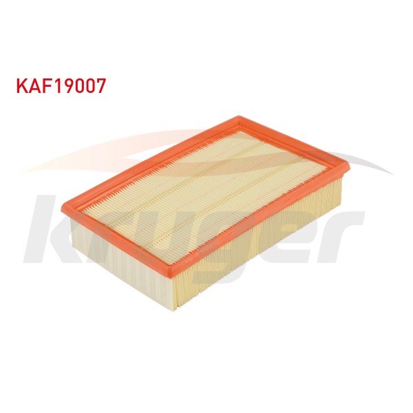 KRUGER Hava Filtre Ford Transit (V184)-(v347)-(v348)-(v363) 2.2 TDCI - Kod KAF19007 - OEM 1383905