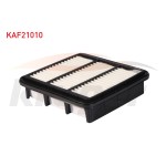 KRUGER Hava Filtre Hyundai I30 / Kia Ceed 1.6 CRDI 1.6i 2.0 CRDI 1.4i 2007-2012 - Kod KAF21010 - OEM 28113-2H000
