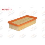 KRUGER Hava Filtre Posetli Hyundai Accent Era / Kia Rio II 1.6 Cvvt 1.4i 16V 2006-2012 - Kod KAF21013 - OEM 28113-1G000