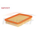 KRUGER Hava Filtre Hyundai Accent I 1.3i 12V 1.3i 1994-2000 - Kod KAF21017 - OEM 28113-22301