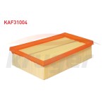 KRUGER Hava Filtre Nissan X-trail / Renault Koleos 2.0 DCI 2.0i 2007-2013 - Kod KAF31004 - OEM 16546JD20B