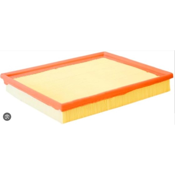 KRUGER Hava Filtre Opel Astra G - H 1.6 16V 1.3 CDTI 1.4 16V 1998-2010 - Kod KAF32003 - OEM 9201138 ürün görseli