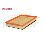 KRUGER Hava Filtre Sungerli Opel Corsa C / Opel Combo C 1.7 CDTI 1.3 CDTI 2001-2006 - Kod KAF32004S - OEM 55355096