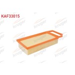 KRUGER Hava Filtre Posetli Peugeot 407 C5 3.0 04 - Kod KAF33015 - OEM 1444.CV