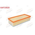 KRUGER Hava Filtre Posetli Peugeot Expert / Jumpy / 807 / C8 2.0 HDI 07 - Kod KAF33020 - OEM