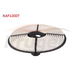 KRUGER Hava Filtre Karburatorlu Toyota Corolla 1.6 1992-1997 - Kod KAF43007 - OEM 17801-15060