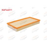 KRUGER Hava Filtre Volkswagen Bora / Volkswagen Golf IV / Audi A3 / TT / Seat Leon / Seat Toledo / Skoda Octavia 1.8 1.8 T 2.0i 1.9 Audi TDI 1.6i 1998-2005 - Kod KAF44011 - OEM