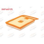 KRUGER Hava Filtre Sungerli Volkswagen Polo / Seat Ibiza IV / Seat Toledo IV / Skoda Fabia / Skoda Rapid 1.4 Audi TDI 2002 - Kod KAF44012S - OEM 6C0129620D
