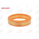 KRUGER Hava Filtre Volkswagen Polo / Volkswagen Golf Iii / Seat Cordoba / Seat Ibiza / Skoda Favorit / Skoda Octavia 1.3 1.4 1.6i 1997-2005 - Kod KAF44021 - OEM 030129620A