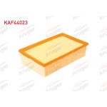KRUGER Hava Filtre Audi A3 / Audi Q2 / Audi Q3 / TT / Seat Leon / Skoda Super B / Volkswagen Golf Vii / Volkswagen Passat 2.0 Audi TDI 2.0 TSI 2.0 Audi TFSI 1.6 Audi TDI 2012 - Kod KAF44023 - OEM 5Q0129620B