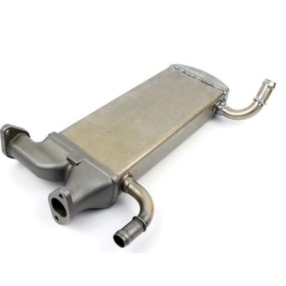 İthal EGR - Valfi Soğutucusu Crafter-volkswagen Amarok Ckub-cktb-cdba-cnfa 2, 0 Audi TDI Kale - Kod KAL354540 - OEM 03L131511Q ürün görseli